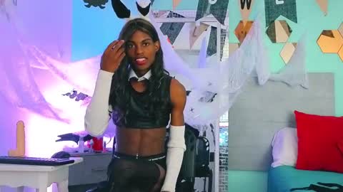 darkcandyboy online show from November 2, 2025, 12:29 pm