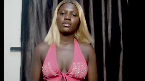 sexygal online show from September 20, 2025, 7:15 pm