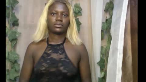 sexygal online show from September 21, 2025, 9:22 am