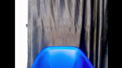 sexygal online show from September 28, 2025, 11:37 am