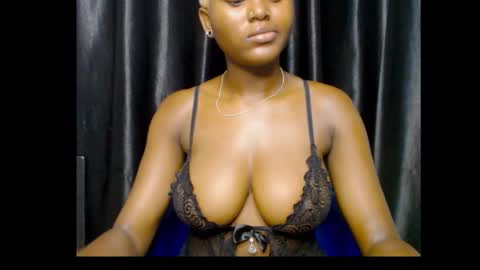 sexygal online show from November 23, 2025, 11:59 pm