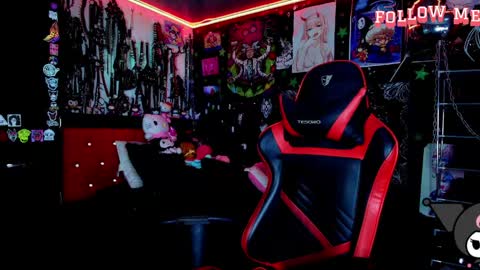    online show from March 27, 2026, 10:53 pm