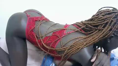 Minas online show from April 20, 2026, 11:24 am