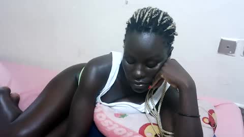 Minas online show from July 18, 2026, 5:28 pm
