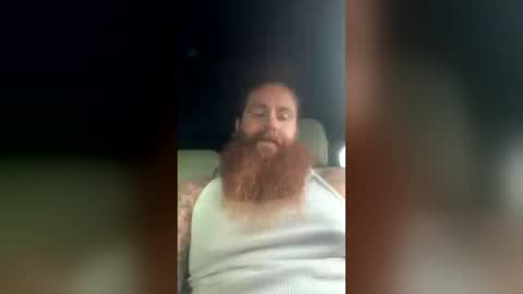 darkd1234 online show from June 12, 2026, 12:04 pm