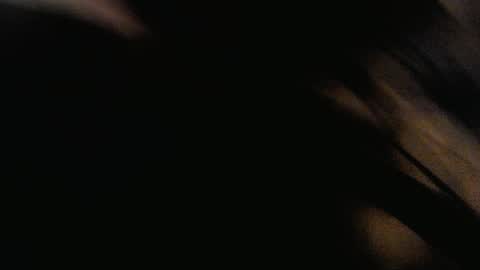 darkdesire_1 online show from January 21, 2025, 2:00 am