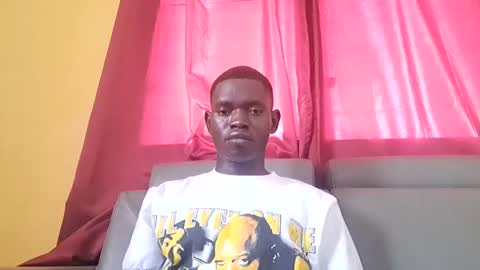 Dark Elite online show from March 23, 2026, 11:36 am