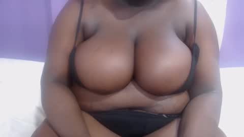 darkgiantmelanin online show from April 21, 2026, 1:42 am