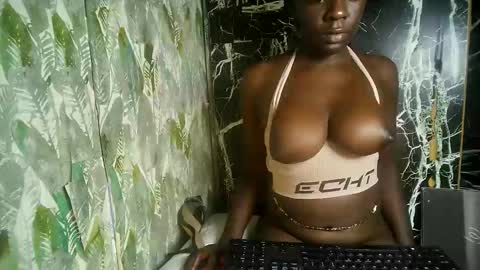 goldy online show from March 6, 2026, 11:23 pm