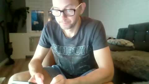 darkhaired34 online show from December 16, 2024, 6:32 am