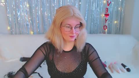 Kelly online show from March 6, 2025, 6:30 am