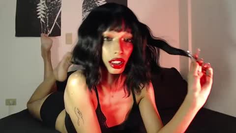 Snapshot of darkkprincess chatting on January 12, 2025, 12:39 am Angel online show from January 12, 2025, 12:39 am