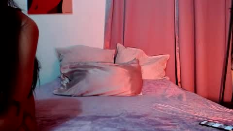 Snapshot of darkkprincess chatting on July 11, 2026, 2:36 am Angel online show from July 11, 2026, 2:36 am