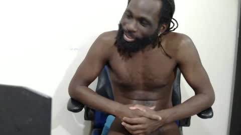 Darkkras online show from July 9, 2026, 12:58 am