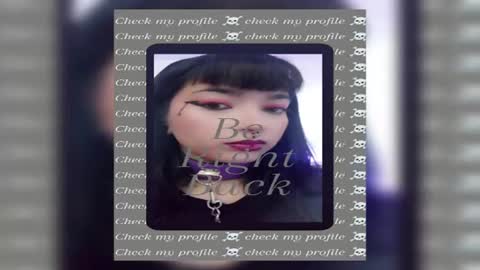 Snapshot of darkling_b chatting on June 9, 2026, 3:51 am Camila online show from June 9, 2026, 3:51 am