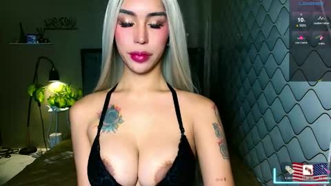 mistress jasmine online show from April 16, 2026, 4:13 am