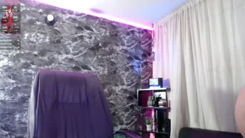 New account.  Help me reach 100 thumbs up  online show from January 4, 2025, 6:09 am