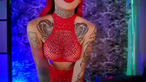 New account.  Help me reach 100 thumbs up  online show from April 9, 2026, 3:50 pm