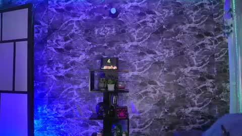 New account.  Help me reach 100 thumbs up  online show from April 24, 2026, 6:10 pm