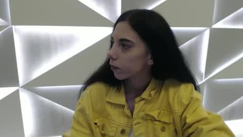 darklynx_ online show from November 27, 2025, 11:12 am