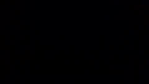 Vicky Pink 3 Slave and kink online show from January 17, 2025, 10:23 pm