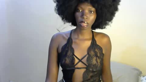 berry black online show from February 26, 2026, 7:24 pm