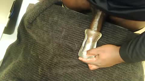 Darkmel99 online show from December 23, 2024, 2:07 pm