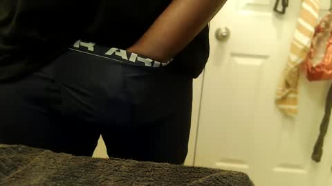 Darkmel99 online show from September 24, 2025, 11:57 am