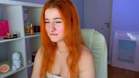 darkmoon____ online show from February 3, 2026, 8:03 pm