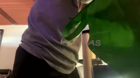 Darkness online show from September 20, 2025, 5:58 pm