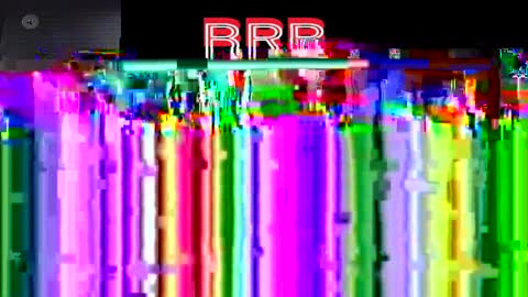 Darkness online show from April 24, 2026, 3:58 pm