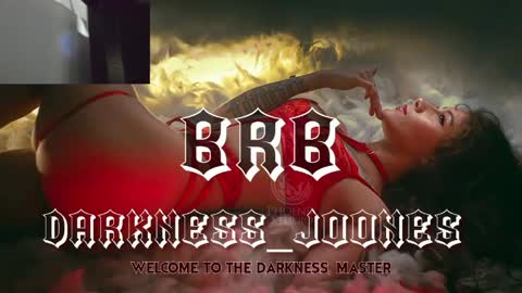 Snapshot of darkness_joones chatting on April 28, 2026, 11:32 pm Darkness online show from April 28, 2026, 11:32 pm