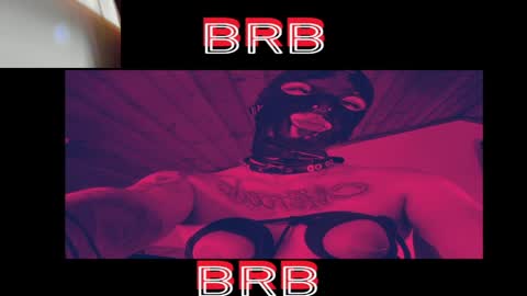 Snapshot of darkness_joones chatting on April 30, 2026, 8:48 pm Darkness online show from April 30, 2026, 8:48 pm