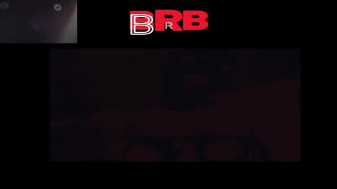 Snapshot of darkness_joones chatting on May 6, 2026, 4:34 pm Darkness online show from May 6, 2026, 4:34 pm