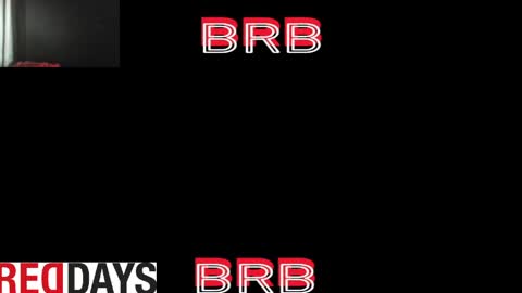 Snapshot of darkness_joones chatting on May 12, 2026, 6:49 pm Darkness online show from May 12, 2026, 6:49 pm