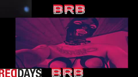 Snapshot of darkness_joones chatting on May 15, 2026, 1:23 am Darkness online show from May 15, 2026, 1:23 am