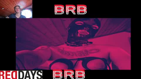 Snapshot of darkness_joones chatting on May 17, 2026, 3:30 pm Darkness online show from May 17, 2026, 3:30 pm