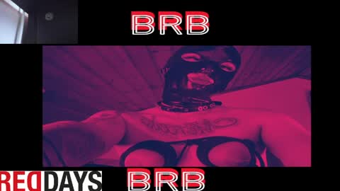 Snapshot of darkness_joones chatting on May 19, 2026, 7:09 pm Darkness online show from May 19, 2026, 7:09 pm