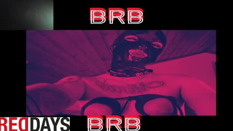 Snapshot of darkness_joones chatting on May 20, 2026, 6:14 pm Darkness online show from May 20, 2026, 6:14 pm