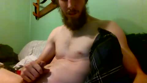 darknessdragon6 online show from March 13, 2026, 5:36 am