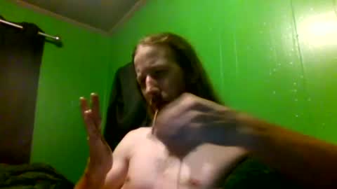 darknessdragon6 online show from July 12, 2026, 8:16 am