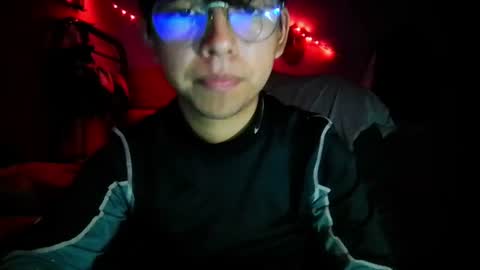 Jose Ian online show from June 22, 2026, 7:38 am