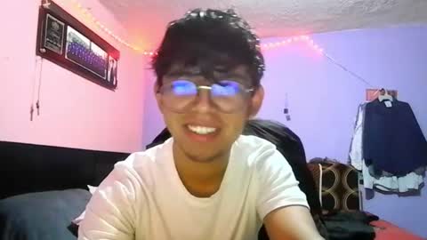 Jose Ian online show from July 15, 2026, 6:40 am