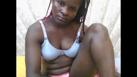 SHANICE online show from February 6, 2026, 6:07 am