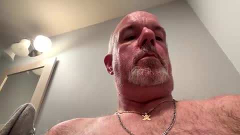 darknite083072 online show from September 11, 2025, 10:54 pm