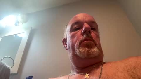 darknite083072 online show from September 15, 2025, 9:53 am