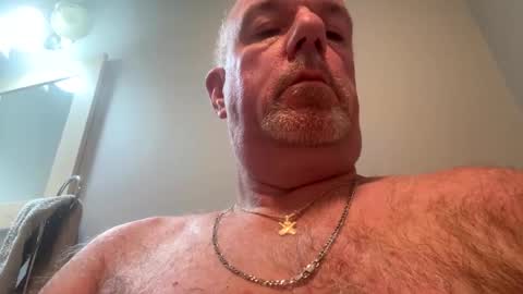 darknite083072 online show from October 8, 2025, 10:13 am