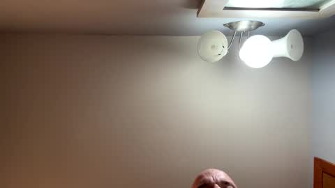 darknite083072 online show from October 19, 2025, 1:23 pm