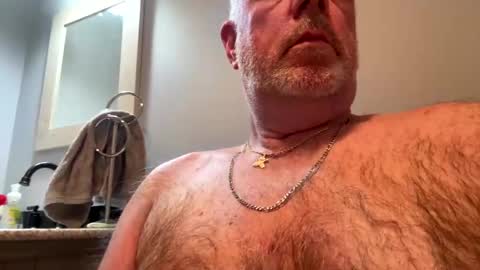 darknite083072 online show from November 11, 2025, 10:48 am