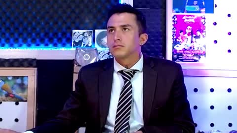 DARKO0717 online show from March 3, 2025, 9:26 pm